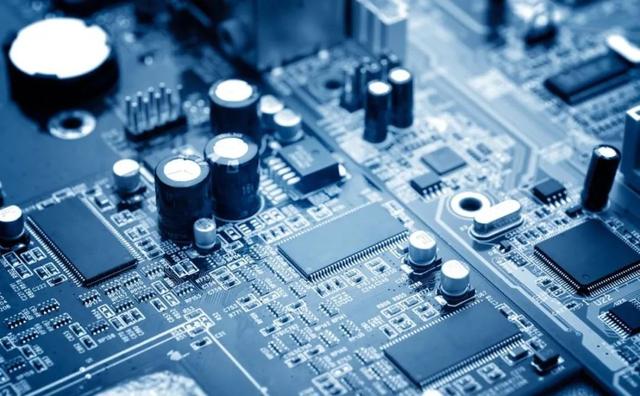 美國愈發“焦躁” TikTok究竟觸動了電子元件與地緣政治的敏感神經？