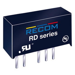 RD22P電子元器件 產品參數、貨源及參考價格解析