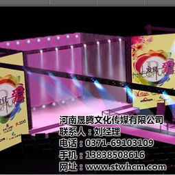 焦作廣告制作與圖文設(shè)計(jì) 晟騰傳媒的專(zhuān)業(yè)服務(wù)之道