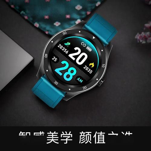 今日電子產品降價排行 誰是最值得入手的性價比之王？